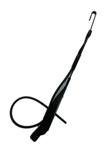 EAT 801411 RUITENWISSERARM 335MM C10XM8 HAAK 9X3
